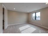 9258 Niwot Hills Dr - Photo 28