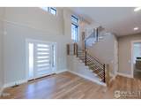 9258 Niwot Hills Dr - Photo 5