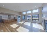 9258 Niwot Hills Dr - Photo 7