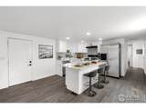 420 57th St - Photo 1