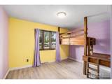 1240 3rd St - Photo 11