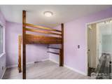 1240 3rd St - Photo 12