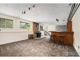 1240 3rd St - Photo 13
