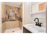 1240 3rd St - Photo 15