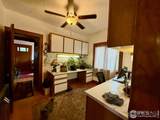 406 Morlan Ave - Photo 10