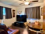 406 Morlan Ave - Photo 11