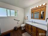 406 Morlan Ave - Photo 12