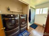 406 Morlan Ave - Photo 13