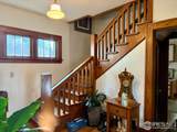 406 Morlan Ave - Photo 14
