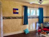406 Morlan Ave - Photo 15
