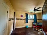 406 Morlan Ave - Photo 16