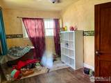 406 Morlan Ave - Photo 17