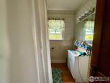 406 Morlan Ave - Photo 18