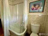 406 Morlan Ave - Photo 19