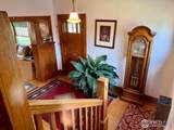 406 Morlan Ave - Photo 2