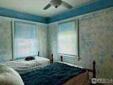 406 Morlan Ave - Photo 20