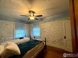 406 Morlan Ave - Photo 21