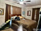 406 Morlan Ave - Photo 22
