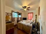 406 Morlan Ave - Photo 23