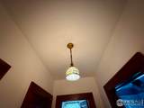 406 Morlan Ave - Photo 24
