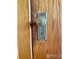 406 Morlan Ave - Photo 25