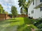 406 Morlan Ave - Photo 26