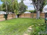406 Morlan Ave - Photo 27