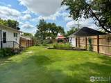406 Morlan Ave - Photo 28