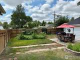 406 Morlan Ave - Photo 29