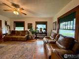 406 Morlan Ave - Photo 3