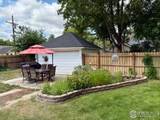406 Morlan Ave - Photo 30
