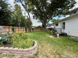 406 Morlan Ave - Photo 31