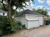406 Morlan Ave - Photo 32