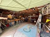 406 Morlan Ave - Photo 33