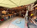 406 Morlan Ave - Photo 34