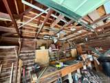 406 Morlan Ave - Photo 35
