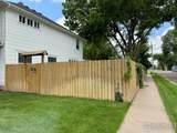 406 Morlan Ave - Photo 36