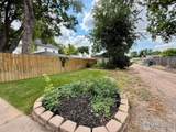406 Morlan Ave - Photo 37