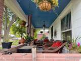 406 Morlan Ave - Photo 38