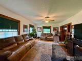 406 Morlan Ave - Photo 5
