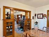 406 Morlan Ave - Photo 6