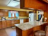 406 Morlan Ave - Photo 7