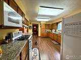 406 Morlan Ave - Photo 8