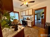 406 Morlan Ave - Photo 9