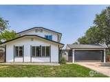 642 Independence Dr - Photo 1