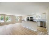 642 Independence Dr - Photo 10