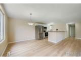 642 Independence Dr - Photo 11