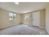 642 Independence Dr - Photo 13