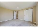 642 Independence Dr - Photo 14