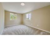 642 Independence Dr - Photo 15